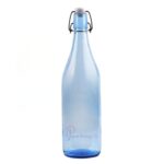 Swing top Blue 1000ML