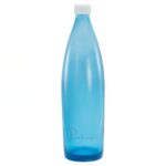 Aqua botanical 750ml