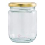 250ml tt jar lid 63