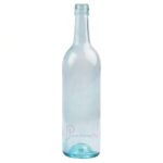 750ml Stadard Claret