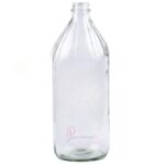 32oz Vinegar