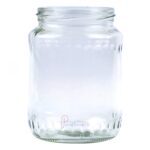 720ml Gherkin Jar
