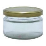 170ml VCO Jar