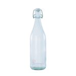 1000ml Swing top
