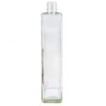 750ml Aqua