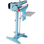 Pedal Sealer - 350/450/650