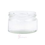 170ml VCO Jar