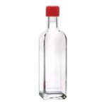 Marasca Glass Bottle