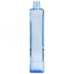 750ml Aqua