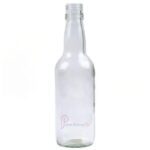 375ml Unbranded Securo