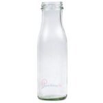 200ml EPIC