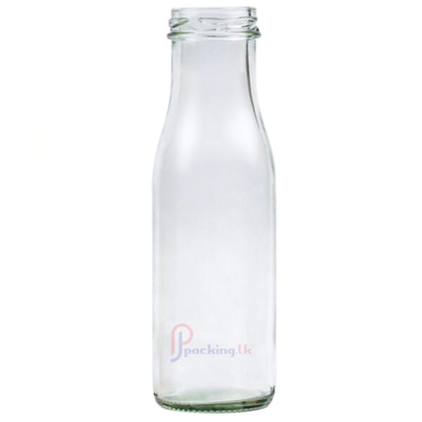 200ml EPIC