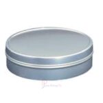 TC09 - 709 Ø (189 MM) CAN WITH SLIP ON LID
