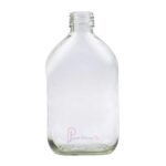 180ml Liquor Light Weight