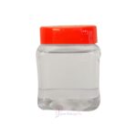 400ml, 30g, Wide Mouth Clear