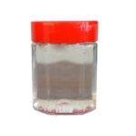 325ml, 30g, Wide Mouth Clear
