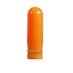 Multi-color Preforms, 850ml/1000mlcapacity. Made from Polypropylene. The bottle has a 45mm neck.