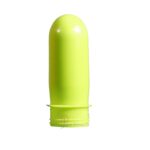 Multi-color Preforms, 500ml capacity. Made from Polypropylene. The bottle has a 45mm neck.