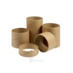 PAPER CORES