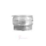 Spice Grinding Cap