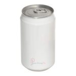 Beverage Can
