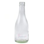 375ml Beehive Brandy