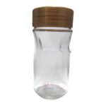 310ml Coffee Jar