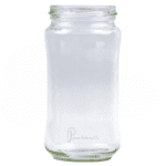 370ml Super jar