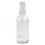 375ml Std. Ropp Arrack