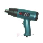 Hot Air Gun - China