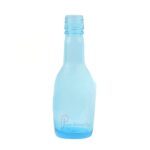 180ML GRANDIS SIPPING