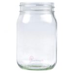 485ml Serendipol jar