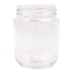 250g TT jar