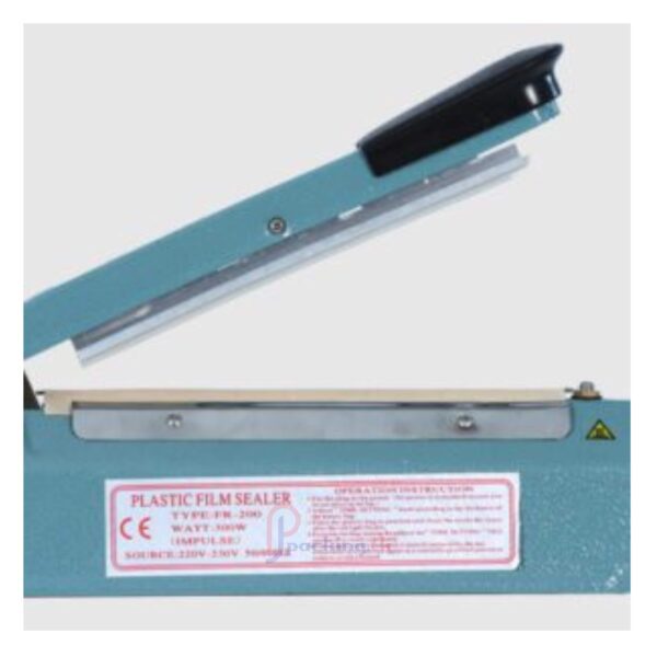 Light Duty Sealer
