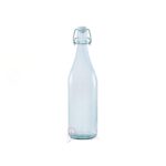 Swing top Flint 500ml