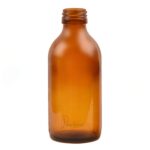 200ml Winchester