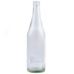 375ml Wine (BVS 30H60)