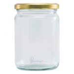 555vco jar lid 82