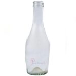 750ml Std. ROTL Burgundy wine