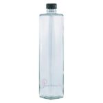 750ML Aqua Flint
