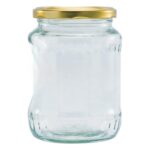 720 vco jar lid 82