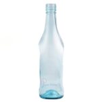 275ml Burgundy wine