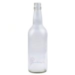 750ml Premium wine