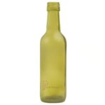 187ml Claret