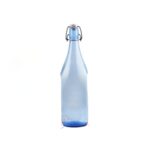 Swing top Blue 500ML
