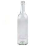 750ml Stadard Claret