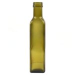 250ml Marasca