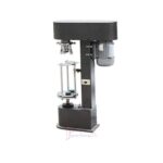 Ropp Capping Machine