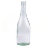 750ml Deep ROPP LW Brandy