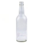 750ml Unbranded Securo